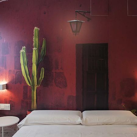 Apartamentos Divan Vitoria-Gasteiz Exteriör bild