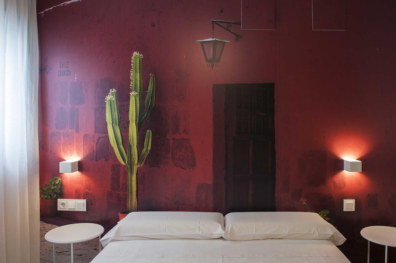 Apartamentos Divan Vitoria-Gasteiz Exteriör bild
